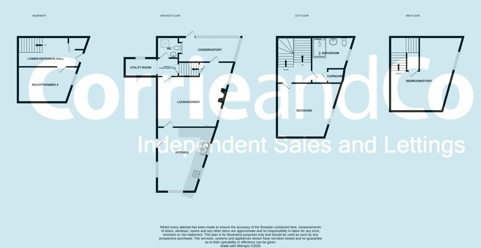 Melody Cottage Haverthwaite-high (3) (1).jpg